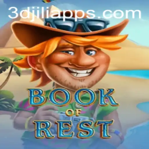 Exploring the Enchanting World of BookofRest: A Comprehensive Guide