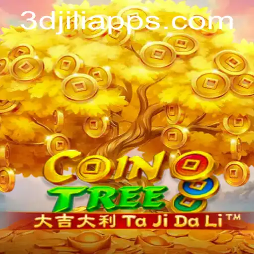 Exploring CoinTree: A Dynamic Gaming Adventure at ​3DJILI.COM