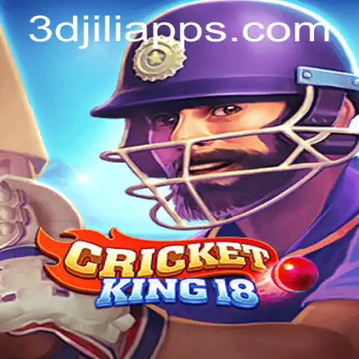 Exploring CricketKing18: A Comprehensive Introduction and Overview