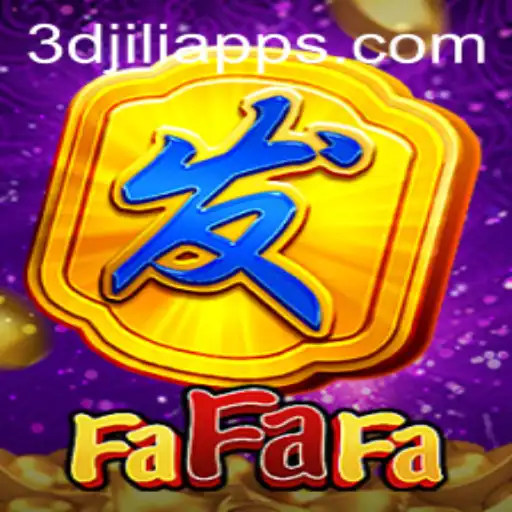 Exploring FaFaFa: A Deep Dive into the Popular Game