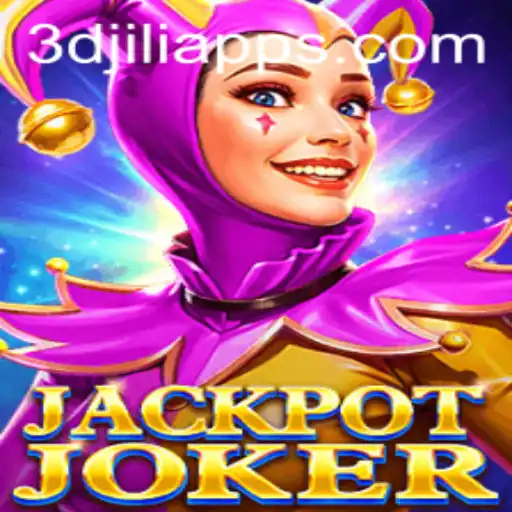 Discover the Thrilling World of JackpotJoker: Unleash the Fun at 3DJILI.COM