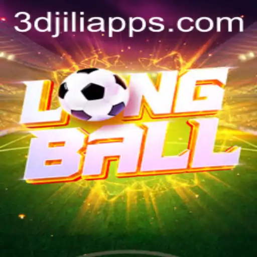 Exploring LongBall: An Innovative Sports Experience