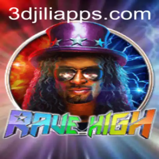 Step into the Virtual Pulse of 