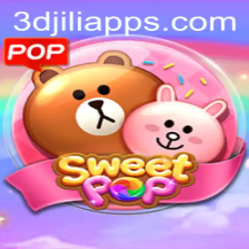 Unveiling the World of SweetPOP: An In-Depth Exploration