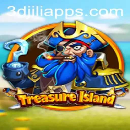 The Exciting World of TreasureIsland: An In-Depth Look