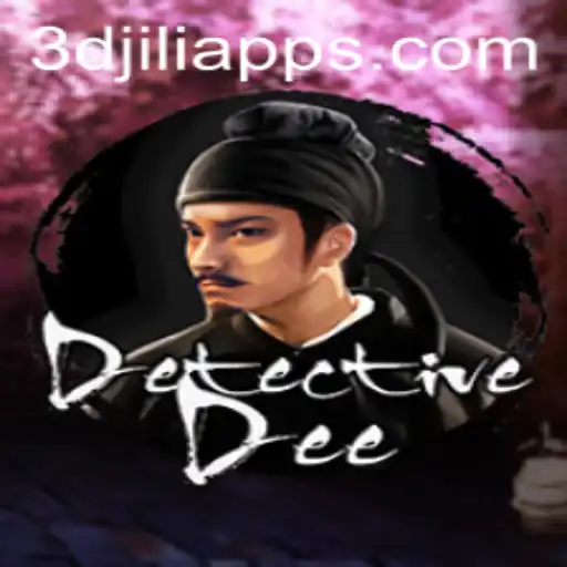 Unveiling the Mysteries of DetectiveDee: An Immersive Gaming Experience
