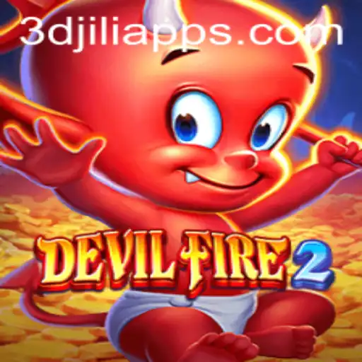 Explore the Thrills of DevilFire2: An Immersive Gaming Experience at 3DJILI.COM