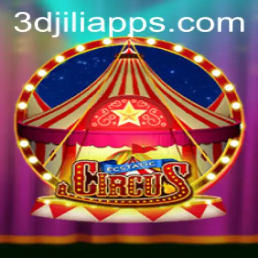 Discover the Thrills of EcstaticCircus