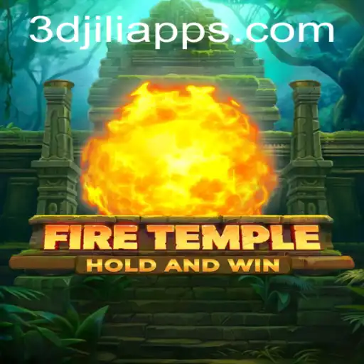 Explore the Exciting World of FireTemple: A Comprehensive Guide