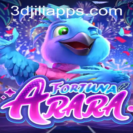 Discover the Exciting World of FortunaArara: A Comprehensive Guide