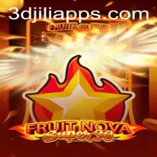 Exploring FruitrNovaSupe30: A Fruitful Adventure in the World of Online Gaming