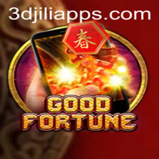 Dive into the Thrilling World of GoodFortuneM