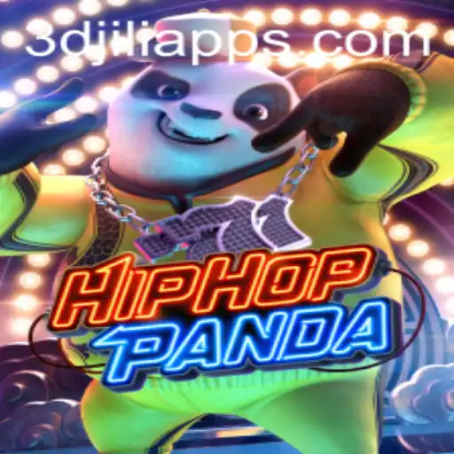 Exploring HipHopPanda: The Game Revolutionizing Online Play