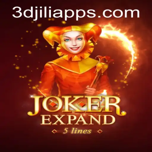 Exploring the Exciting World of JokerExpand: A Journey with 3DJILI.COM
