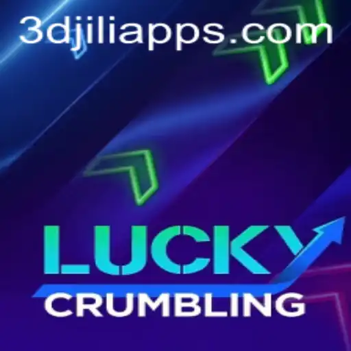 Unveiling the Thrills of LuckyCrumbling: The Ultimate Adventure in Online Gaming