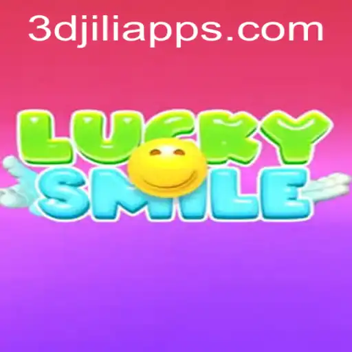 Discover the Enchanting World of LuckySmile