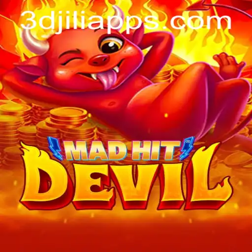 Discover the World of MadHitDevil: A Thrilling Adventure Awaits