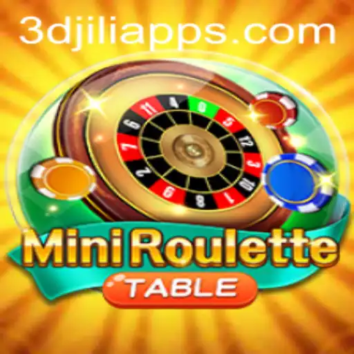 Exploring MiniRoulette: A Fascinating Spin on Classic Roulette