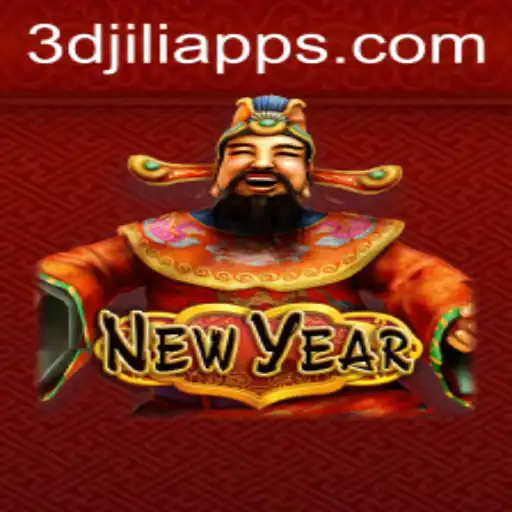 Exploring the Thrilling World of NewYear: A 3DJILI.COM Sensation