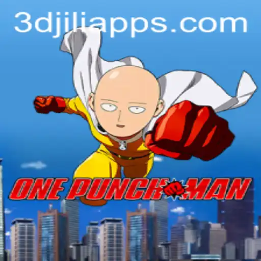Dive into the World of OnePunchMan: A Dynamic Gaming Experience