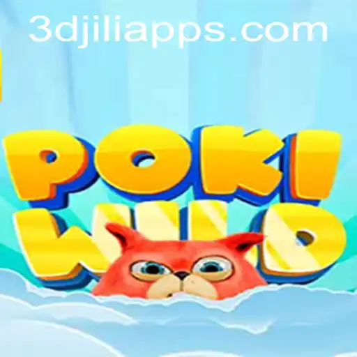 Unveiling the Excitement of PokiWild: A Thrilling Adventure Awaits