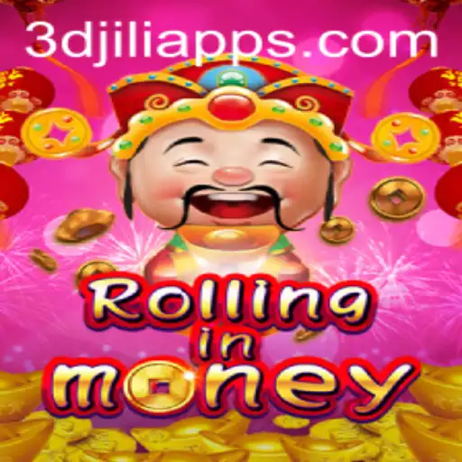 Exploring the Thrills of RollingInMoney: A Comprehensive Guide