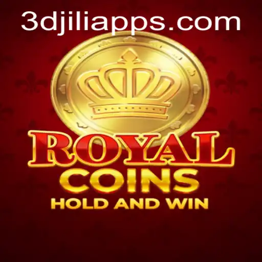 Explore the Virtual Goldmine: An In-depth Look into RoyalCoins