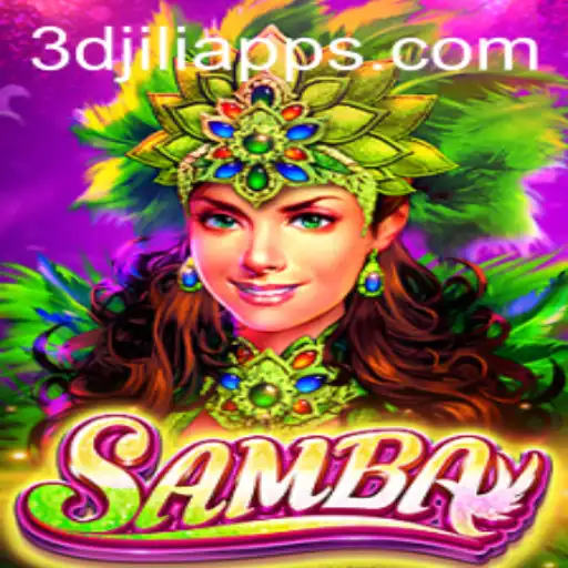 Unveiling the World of Samba: A Thrilling Journey with 3DJILI.COM