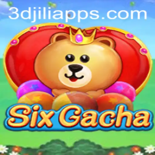 Exploring SixGacha: A Thrilling Adventure in the World of 3DJILI.COM
