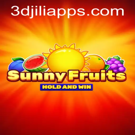 Exploring the Vibrant World of SunnyFruits