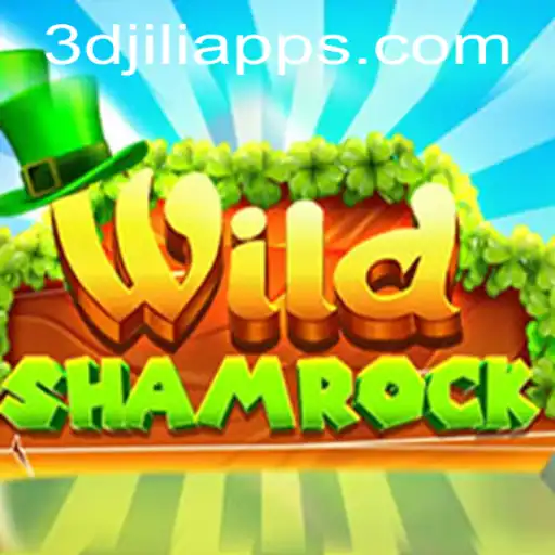 Exploring the Enchanting World of WildShamrock: A 3DJILI.COM Adventure