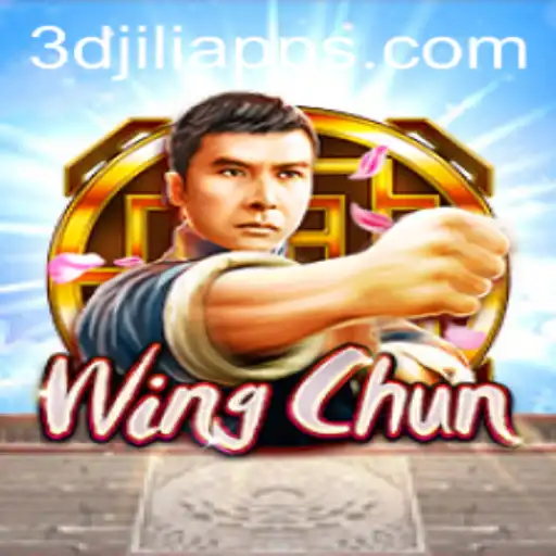 Discovering the Thrill of WingChun: A Deep Dive into the Exciting World of 3DJILI.COM
