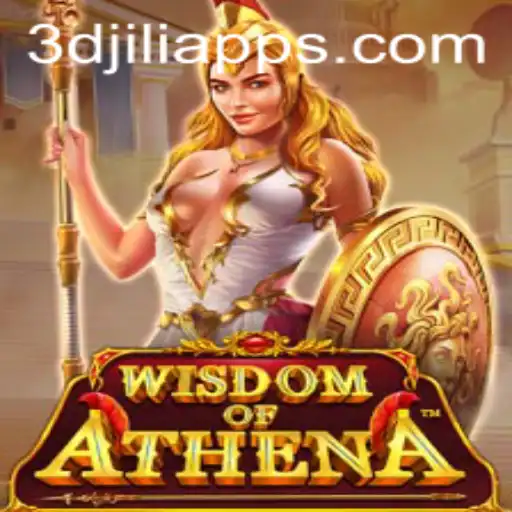 Exploring the Intricacies of WisdomofAthena: A New Dimension of Interactive Gaming